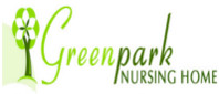 Greenpark Nursing Home - Trabajo